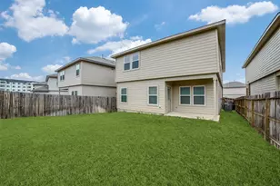 10615 Tattersall Blvd, San Antonio, TX 78252 - Photo 12