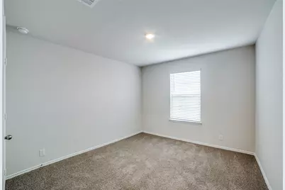 10615 Tattersall Boulevard, San Antonio, TX 78252 - Photo 10