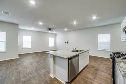 10615 Tattersall Boulevard, San Antonio, TX 78252 - Photo 4