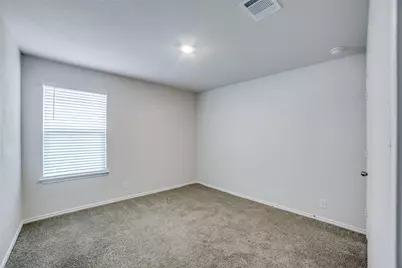 10615 Tattersall Boulevard, San Antonio, TX 78252 - Photo 6