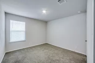 10615 Tattersall Blvd, San Antonio, TX 78252 - Photo 6