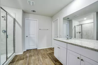 10615 Tattersall Boulevard, San Antonio, TX 78252 - Photo 8