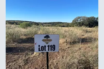 657 Whitetail Trail, San Saba, TX 76877 - Photo 1