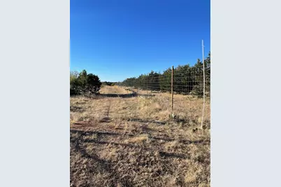 657 Whitetail Trail, San Saba, TX 76877 - Photo 6