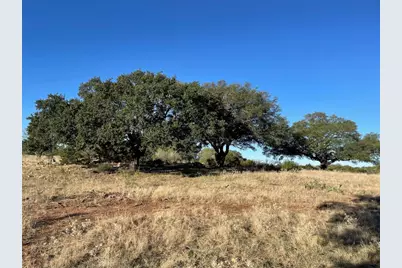 657 Whitetail Trail, San Saba, TX 76877 - Photo 4