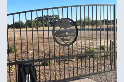 657 Whitetail Trail, San Saba, TX 76877 - Photo 2