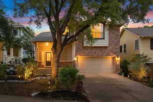 2402 Keepsake Dr, Austin, TX 78745 - Photo 1