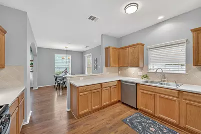 2402 Keepsake Drive, Austin, TX 78745 - Photo 10