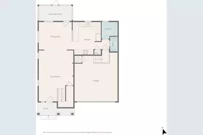 2402 Keepsake Drive, Austin, TX 78745 - Photo 30