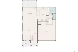 2402 Keepsake Dr, Austin, TX 78745 - Photo 30