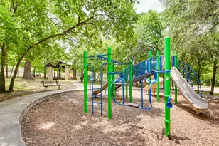 2402 Keepsake Dr, Austin, TX 78745 - Photo 26