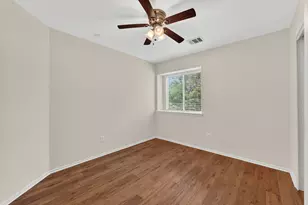 2402 Keepsake Dr, Austin, TX 78745 - Photo 18