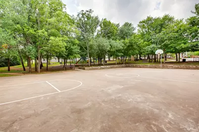 2402 Keepsake Drive, Austin, TX 78745 - Photo 28