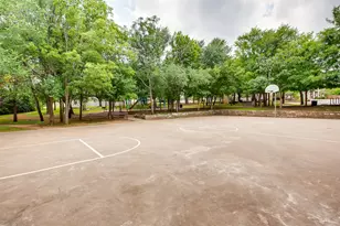 2402 Keepsake Dr, Austin, TX 78745 - Photo 28