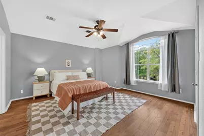 2402 Keepsake Drive, Austin, TX 78745 - Photo 14