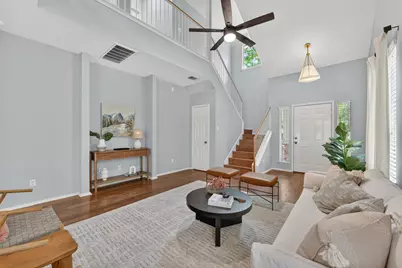 2402 Keepsake Drive, Austin, TX 78745 - Photo 6