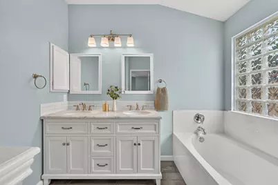 2402 Keepsake Drive, Austin, TX 78745 - Photo 16