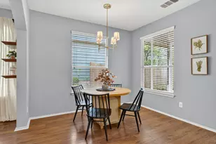 2402 Keepsake Dr, Austin, TX 78745 - Photo 8