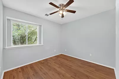 2402 Keepsake Drive, Austin, TX 78745 - Photo 20