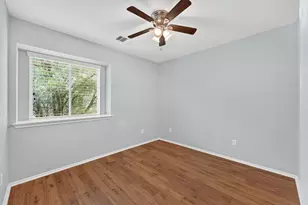 2402 Keepsake Dr, Austin, TX 78745 - Photo 20