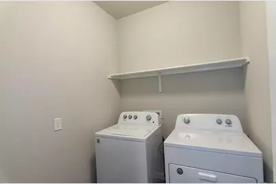 262 Fall Aster Drive, Kyle, TX 78640 - Photo 16