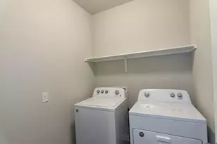 262 Fall Aster Dr, Kyle, TX 78640 - Photo 16