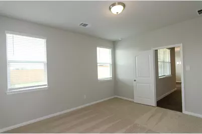 262 Fall Aster Drive, Kyle, TX 78640 - Photo 14
