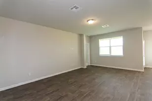 262 Fall Aster Dr, Kyle, TX 78640 - Photo 4