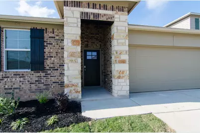 262 Fall Aster Drive, Kyle, TX 78640 - Photo 1