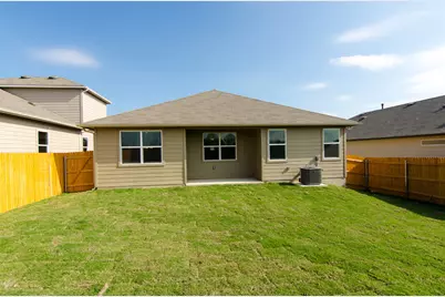 262 Fall Aster Drive, Kyle, TX 78640 - Photo 18