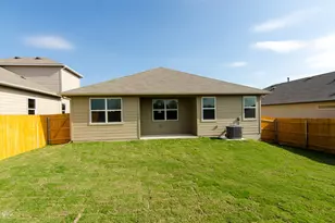 262 Fall Aster Dr, Kyle, TX 78640 - Photo 18