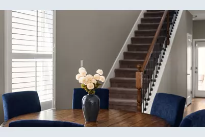 126 Buckthorn Drive, Dripping Springs, TX 78620 - Photo 24