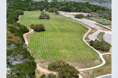 126 Buckthorn Drive, Dripping Springs, TX 78620 - Photo 32