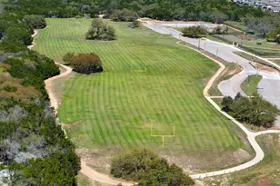 126 Buckthorn Dr, Dripping Springs, TX 78620 - Photo 32