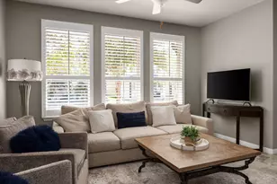 126 Buckthorn Dr, Dripping Springs, TX 78620 - Photo 14