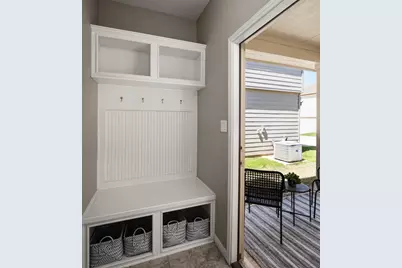 126 Buckthorn Drive, Dripping Springs, TX 78620 - Photo 22