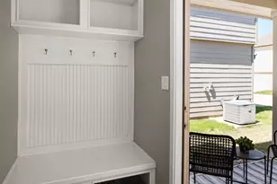 126 Buckthorn Dr, Dripping Springs, TX 78620 - Photo 22