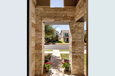 126 Buckthorn Drive, Dripping Springs, TX 78620 - Photo 2