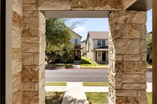 126 Buckthorn Dr, Dripping Springs, TX 78620 - Photo 2