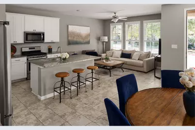 126 Buckthorn Drive, Dripping Springs, TX 78620 - Photo 6