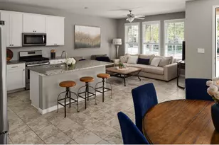 126 Buckthorn Dr, Dripping Springs, TX 78620 - Photo 6