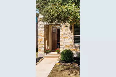 126 Buckthorn Drive, Dripping Springs, TX 78620 - Photo 12