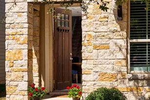 126 Buckthorn Dr, Dripping Springs, TX 78620 - Photo 12