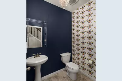 126 Buckthorn Drive, Dripping Springs, TX 78620 - Photo 8