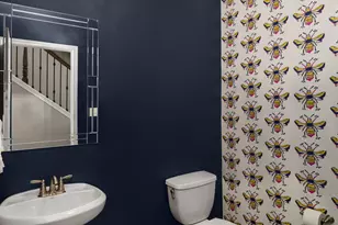 126 Buckthorn Dr, Dripping Springs, TX 78620 - Photo 8