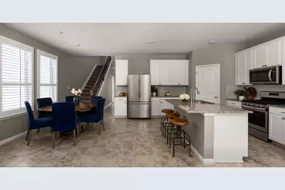 126 Buckthorn Drive, Dripping Springs, TX 78620 - Photo 18