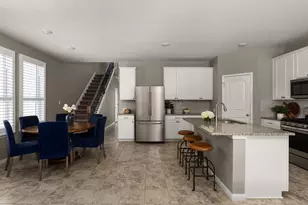 126 Buckthorn Dr, Dripping Springs, TX 78620 - Photo 18