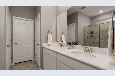 126 Buckthorn Drive, Dripping Springs, TX 78620 - Photo 20