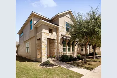 126 Buckthorn Drive, Dripping Springs, TX 78620 - Photo 1