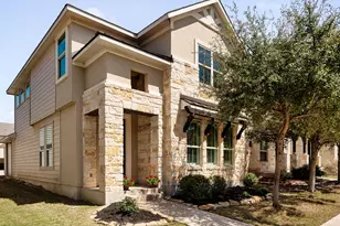 126 Buckthorn Dr, Dripping Springs, TX 78620 - Photo 1